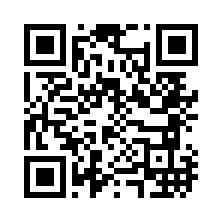 QR Code for 1FKWvuR7gwCS2Ye6VFhzopMNp74f3B2nfD