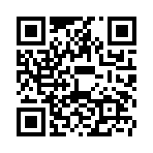 QR Code for 1FKWyGuqdtRGqc7oQU9FBCHb816ujJ6WCt