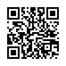 QR Code for 1FKX11YG1spj7FPPnf3QJL7CANss6ooAJF