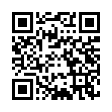 QR Code for 1FKX4BYXYaZ9CQTwgnaf7bTehd9zmczf4p