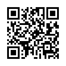 QR Code for 1FKX6YRMPWLFTsfvQVropSH753GpAMA1Lk