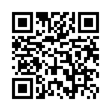 QR Code for 1FKX6duo7xpYawMthyZNmtHa4TEfV121Ri