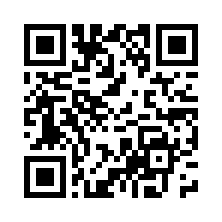 QR Code for 1FKX7FUM4Nt3dF51v2Rmip7oHi44BZFcNJ
