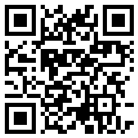 QR Code for 1FKX7JwNUMWY8NAXdLQPcEpCTjWaJaTdhr