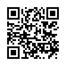 QR Code for 1FKXBDxscKMMDvJ6hZ7RFaVhtJTJmd9X8S
