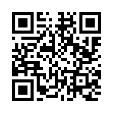 QR Code for 1FKXFVn95jrRXkpvs6qc9ZK1HUo7HNjSRT
