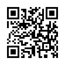 QR Code for 1FKXJSyarfLntjKzvtZWGnpX4vHPDdfyVa
