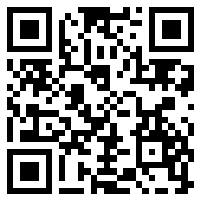 QR Code for 1FKXKDXmrjwHTmX3BPqRubd7ptsW43LExf