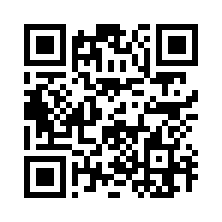 QR Code for 1FKXMfRpDX1oe9zNnDkB7LpyNEJb8C4dSi