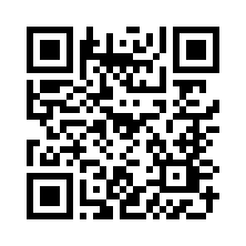 QR Code for 1FKXMwgX3crsWptNeKh6t5PsmNADpsX2e