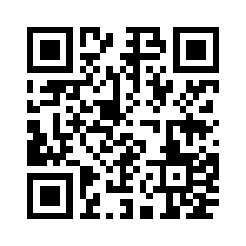 QR Code for 1FKXT3Uo5guRcL16bpigJFTDqo7Q4HqApQ