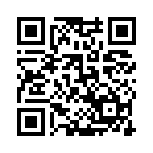 QR Code for 1FKXTQHPiRnLgSZycfxeAX7fs6F5LMiLyz