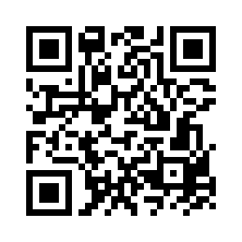 QR Code for 1FKXTigFBHU3rSdQLecBuw72xBD2QZN95S