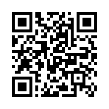 QR Code for 1FKXTmtGFeWQCDwqNDKNY58qeePnwHo45c