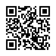 QR Code for 1FKXUtyb9fU6aDuGr7ZBFi6TxGjmr5FrWc