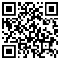 QR Code for 1FKXa7gWfwtgMeyeXBbc7EB1SdY5z6ucDS