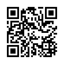 QR Code for 1FKXbSy7VFKbhYxNfaAkWJeXaeGZDMpKb4