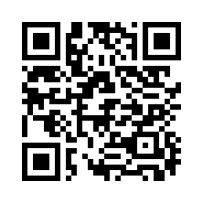 QR Code for 1FKXbvjZPkvdK48c1q72yvZw8VCcra3xE4