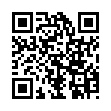 QR Code for 1FKXd8PdijBPwv5NegdPwNzwc5aDFGvrtP