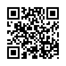 QR Code for 1FKXethQrWckmtgJwGmoSSDtEi5wCgFUUF