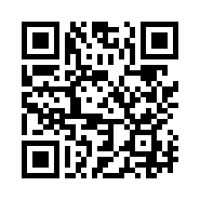 QR Code for 1FKXjsAcGSyMm1xd5coHmm7yPjSTt2Mw8n