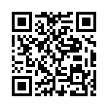 QR Code for 1FKXrsKC53rsdjRA861EBT5UGRmUGe7Hkh
