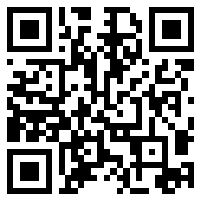 QR Code for 1FKXsBp25Km2btF8m6AwAeeDmoX7BMZLk7
