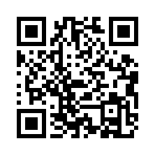 QR Code for 1FKXwTiHFk1ZZ9QyvbAtmrfrErVtaRNP9C