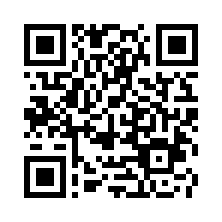 QR Code for 1FKXxCMEjREttpw2P5SZmo5E9TSTqMk4W1