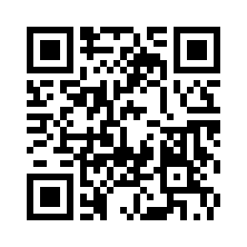QR Code for 1FKXzst33SFD2ZCPvYtVAefvZmk4xNKFCV