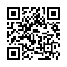 QR Code for 1FKY1eXDbntiGoNkChaGzVxbnAReQCu2Gu