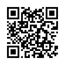 QR Code for 1FKY8QAVnDSYA6ceXmHpGnfbQeXPykXcfi