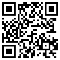 QR Code for 1FKYA4BapbrmpRaZrFCEUjJmtAwB3D5H3x