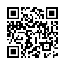 QR Code for 1FKYAELZ4GyHcZyEc8eGFnZYPJXgMUYA2X