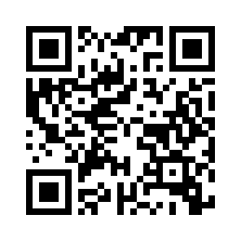QR Code for 1FKYE4NF4kPgKA99WsswsRS6nk55CLYnLd