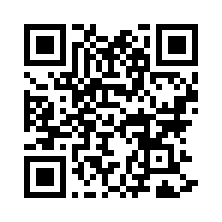 QR Code for 1FKYEU3fJbEnQuhCoMzoMeYx6w3dF1LXoj