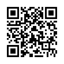 QR Code for 1FKYEkJscpXJCk44BUGL58AzNEQCsRmGkr