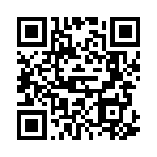 QR Code for 1FKYF3Q7SpxC8qrfCm3F8NBucPJdMu3ZVz