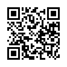 QR Code for 1FKYMMMf4zHkezPXDpuvZmA6KaM9AFssP