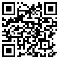 QR Code for 1FKYNFAnX6rin2jKvqajiMeXk4ZFESMAn7