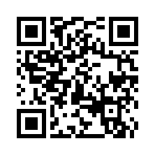 QR Code for 1FKYNjtNxngKbcgxDqBAPEtASkgMAXdVnk