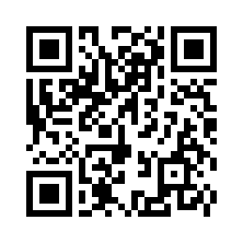 QR Code for 1FKYQc4ReAbgXpfaHNrHH8AGKXDdDNL2BS