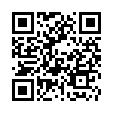 QR Code for 1FKYSyYQoZyZ62S8N73sTqWp6D2QL2PsuL