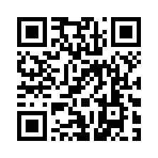 QR Code for 1FKYUCMw2WEFzQfnSTisi5cLP9CVL2w8yV