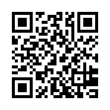 QR Code for 1FKYV5bpVzmtZPEgEcKhSEj2WMpiViCPco