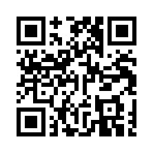 QR Code for 1FKYYocw3JiHyUi92ivYm78AF1LDYjgBf5