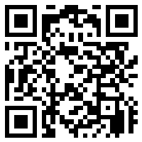 QR Code for 1FKYYpXUAXspchdGcgVvYzv52X7Hcai4kN