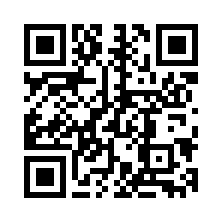 QR Code for 1FKYaC2uEkrfuR8Hj2AoiVLmvLDwBQHXfA