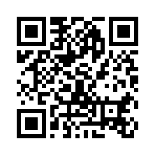 QR Code for 1FKYaveTTfAX7YeDMF171ka5FjHepwjMhj