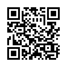 QR Code for 1FKYcQ5q7fCPtoc8Hi28UfadVFk8JiVX2B